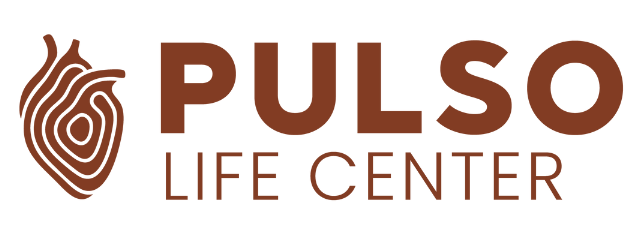 Pulso Life Center